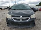 2014 Dodge Grand Caravan Sxt for Sale in Bridgeton, MO - Vandalism