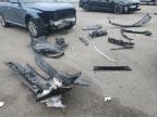 Brookhaven, NY에서 판매 중인 2014 Ford Explorer Limited - Front End