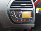 2013 CITROEN C4 PICASSO for sale at Copart SANDTOFT