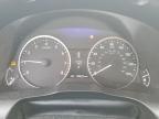 Eight Mile, AL에서 판매 중인 2013 Lexus Es 350 - Water/Flood