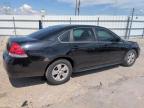 2012 Chevrolet Impala Ls for Sale in Littleton, CO - Front End