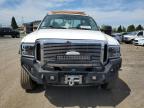 2007 Ford F550 Super Duty for Sale in Eugene, OR - Minor Dent/Scratches