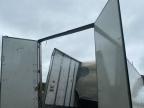 2022 Utility Vs2Dx Dry Van Trailer for Sale in Central Square, NY - Top/Roof