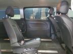 East Granby, CT에서 판매 중인 2018 Mercedes-Benz Metris  - Minor Dent/Scratches