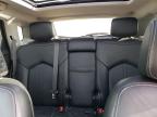 2012 Cadillac Srx Performance Collection for Sale in Columbia Station, OH - Front End