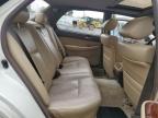 1993 Lexus Ls 400 იყიდება Vallejo-ში, CA - Side