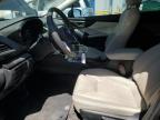2020 Subaru Impreza  zu verkaufen in Tucson, AZ - Front End