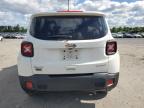 2018 Jeep Renegade Sport na sprzedaż w Fredericksburg, VA - Front End