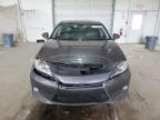 2014 Lexus Es 350 на продаже в Lexington, KY - Front End
