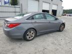 2013 Hyundai Sonata Gls for Sale in Savannah, GA - Minor Dent/Scratches