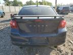 2013 Dodge Avenger Sxt за продажба в Chalfont, PA - Front End