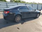 2007 Lexus Es 350 на продаже в Miami, FL - Front End