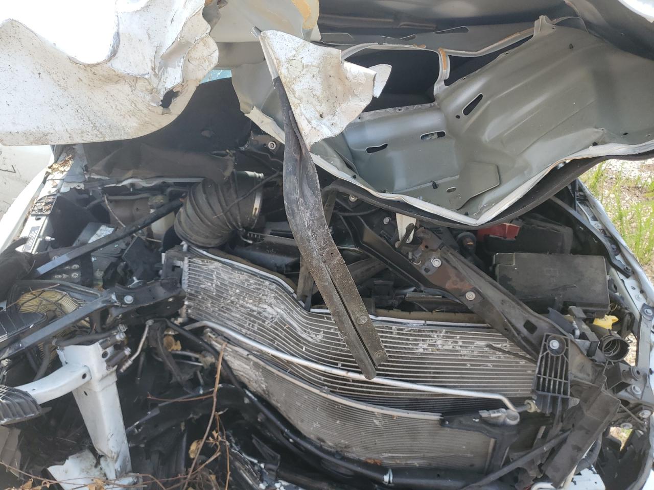 2022 Ram 5500 VIN: 3C7WRMDL9NG329488 Lot: 84607695