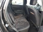Pekin, IL에서 판매 중인 2014 Mitsubishi Outlander Sport Se - Front End