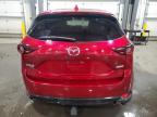 2018 Mazda Cx-5 Touring for Sale in Ham Lake, MN - Rear End