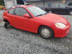 2005 Honda Insight  de vânzare în Concord, NC - All Over