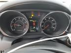 Wichita, KS에서 판매 중인 2024 Mitsubishi Outlander Sport S/Se - Front End