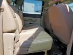 2012 Chevrolet Silverado K3500 Lt იყიდება Grand Prairie-ში, TX - Side