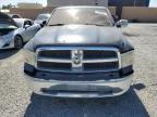 2009 Dodge Ram 1500  for Sale in Mentone, CA - Side