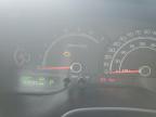 Louisville, KY에서 판매 중인 2006 Lincoln Ls  - Front End