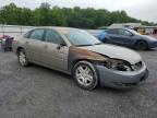 2006 Chevrolet Impala Lt للبيع في York Haven، PA - Biohazard/Chemical