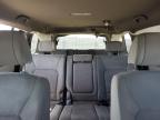 2011 Honda Pilot Ex for Sale in Anderson, CA - Front End