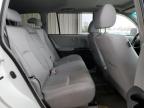 2006 Toyota Highlander Hybrid na sprzedaż w Fort Wayne, IN - Mechanical