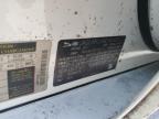2017 Jaguar Xe  за продажба в Orlando, FL - Minor Dent/Scratches