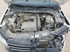 2017 Volkswagen Jetta S for Sale in Houston, TX - Front End
