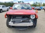 2017 Jeep Renegade Latitude for Sale in Greenwell Springs, LA - Front End