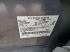 2014 Ford Explorer Xlt for Sale in Theodore, AL - Front End