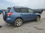 2009 Toyota Rav4  for Sale in Lebanon, TN - Rear End