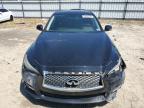 2017 Infiniti Q50 Base en Venta en Hampton, VA - All Over