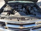1996 Chevrolet Tahoe K1500 for Sale in Sikeston, MO - All Over