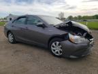 2016 Toyota Camry Hybrid for Sale in Columbia Station, OH - Front End
