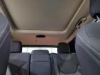 2014 Jeep Cherokee Latitude for Sale in Mocksville, NC - Front End