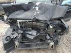 2008 Jeep Commander Sport for Sale in Madisonville, TN - Front End