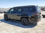 2025 Jeep Wagoneer Series Ii for Sale in Sun Valley, CA - Front End
