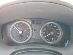 2011 Lexus Es 350 na sprzedaż w Florence, MS - Front End