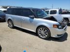 2012 Ford Flex Limited for Sale in San Martin, CA - Front End