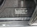 2020 Bmw X5 Xdrive40I იყიდება Pennsburg-ში, PA - Front End