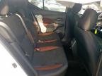 2024 Nissan Kicks Sr for Sale in Grand Prairie, TX - Front End