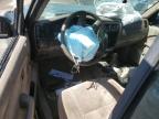 Greenwell Springs, LA에서 판매 중인 2001 Toyota Tacoma Xtracab - Front End