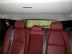 2024 Mazda Cx-30 Preferred for Sale in Eldridge, IA - Front End