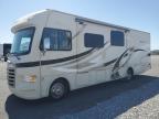 2015 Ford F53  იყიდება North Las Vegas-ში, NV - Minor Dent/Scratches
