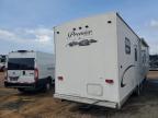 2013 'Other Rv' Other for Sale in Theodore, AL - Biohazard/Chemical