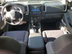 2024 Nissan Frontier S for Sale in Albuquerque, NM - Front End