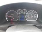 2011 HYUNDAI I30 COMFOR for sale at Copart PETERLEE