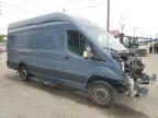 2020 Ford Transit T-250 იყიდება Los Angeles-ში, CA - Front End