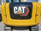 2018 Caterpillar                 305.5E2 for Sale in North Las Vegas, NV - Minor Dent/Scratches